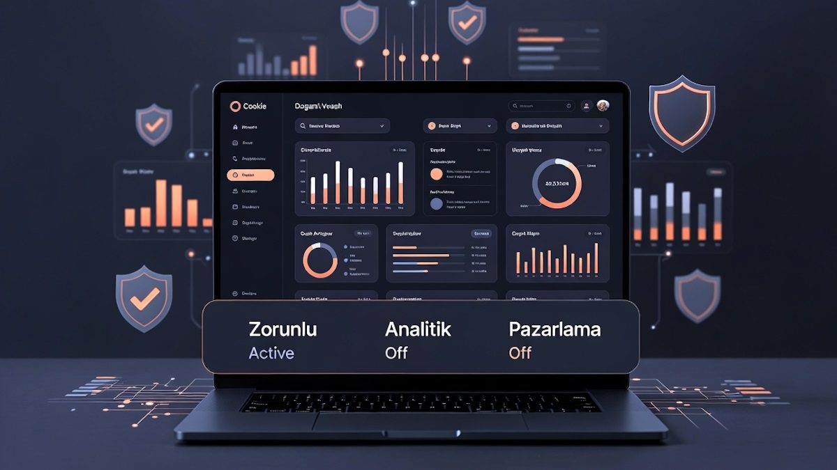 CMP Sistemleri KVKK Gereksinimlerini Nasıl Karşılar?