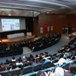 DEÜ Sağlık’26 Kariyer Zirvesi Başladı