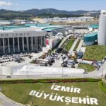 Dünya Marble Talks’ta Buluşuyor