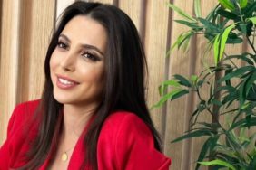 Düzenli tırnak bakımı sandığınızdan fazlası: Yaşam kalitesini doğrudan etkiliyor