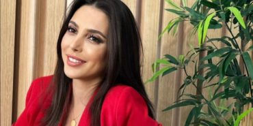 Düzenli tırnak bakımı sandığınızdan fazlası: Yaşam kalitesini doğrudan etkiliyor