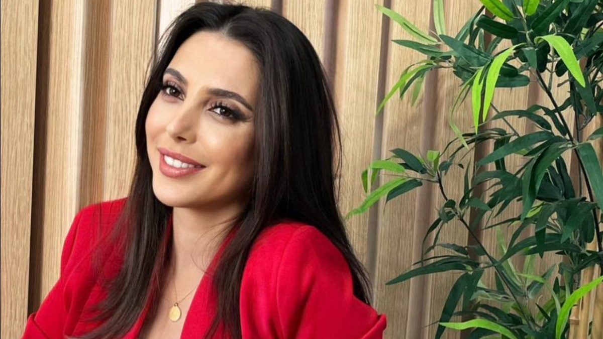 Düzenli tırnak bakımı sandığınızdan fazlası: Yaşam kalitesini doğrudan etkiliyor