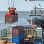 Ege İhracatçı Birlikleri Mart Ayında 1 Milyar 552 Milyon Dolarlık İhracata İmza Attı