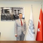 Ege Su Ürünleri ve Hayvansal Mamuller İhracatçıları Birliği’nde Ufuk Atakan Demir Dönemi