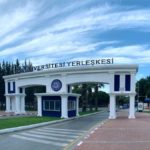 Ege Üniversitesinde “28. Tanıtım Günleri” Heyecanı Başlıyor