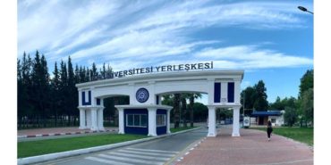 Ege Üniversitesinde “28. Tanıtım Günleri” Heyecanı Başlıyor