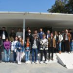 Ege Üniversitesinde “Efes 2026 Savunma Bilim ve Teknolojileri Proje Yarışması” Tanıtıldı