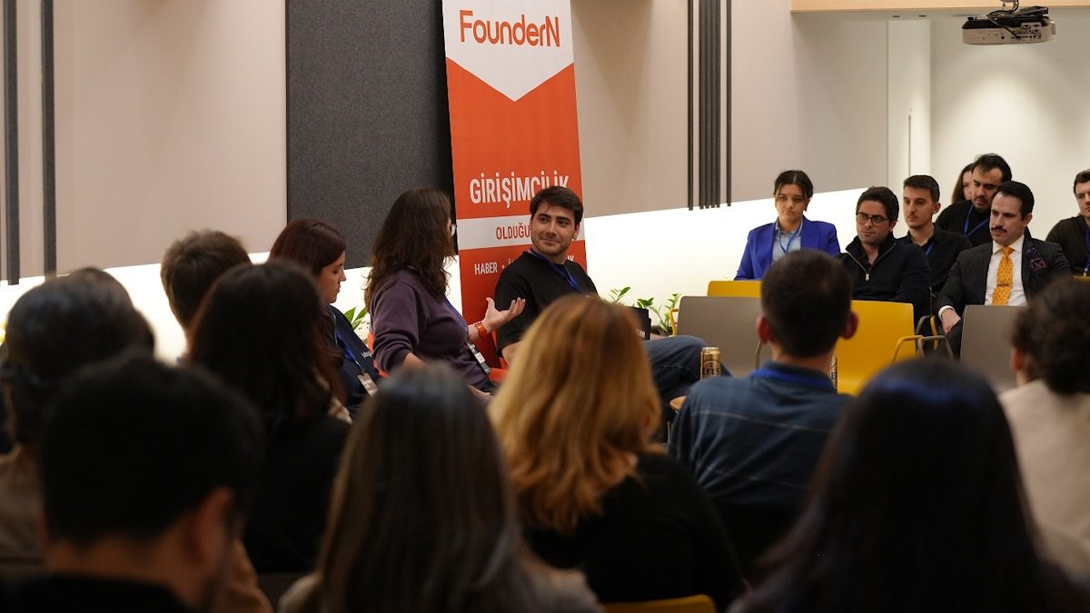 FounderN Nedir? Türkiye’nin Girişimcilik ve Teknoloji Haber Kaynağı