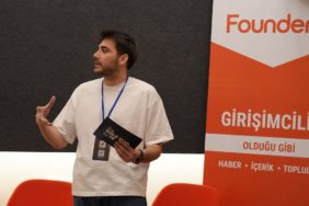 FounderN Nedir? Türkiye’nin Girişimcilik ve Teknoloji Haber Kaynağı