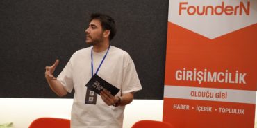 FounderN Nedir? Türkiye’nin Girişimcilik ve Teknoloji Haber Kaynağı