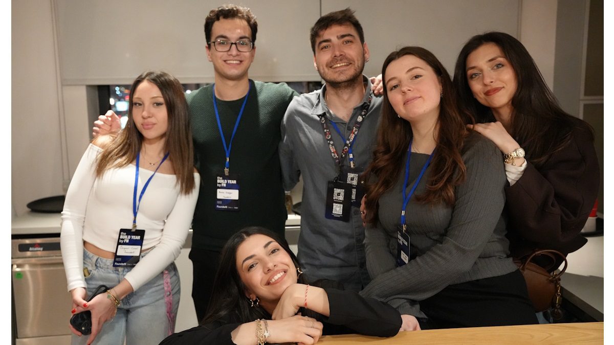 FounderN Nedir? Türkiye’nin Girişimcilik ve Teknoloji Haber Kaynağı