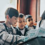 Halikarnas Balıkçısı Bergama Vapuru’nda Anıldı