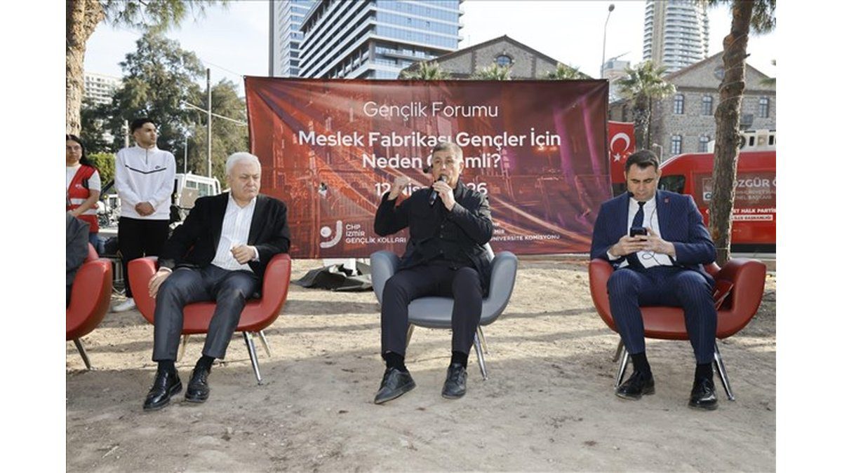 “Hattı Müdafaa Yoktur, Sathı Müdafaa Vardır”
