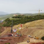 İki Yıl İçinde Evlerine Kavuşacaklar