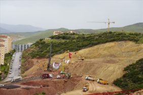 İki Yıl İçinde Evlerine Kavuşacaklar