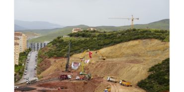 İki Yıl İçinde Evlerine Kavuşacaklar