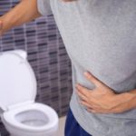 İshale Ne İyi Gelir? İshali Ne Keser ve Neden Olur?