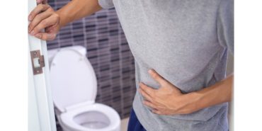 İshale Ne İyi Gelir? İshali Ne Keser ve Neden Olur?