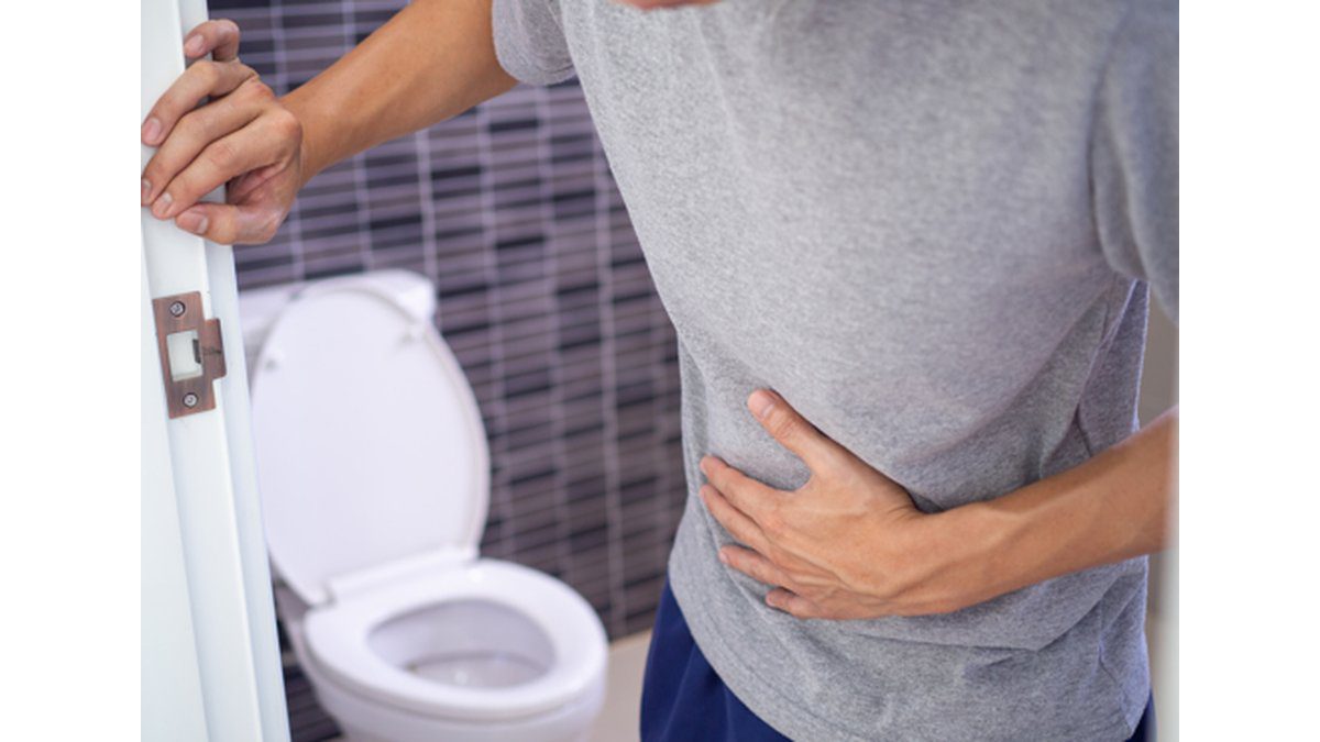 İshale Ne İyi Gelir? İshali Ne Keser ve Neden Olur?