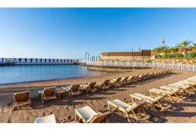 İslami Oteller: Muhafazakar Tatil İçin En İyi Seçenekler