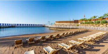 İslami Oteller: Muhafazakar Tatil İçin En İyi Seçenekler