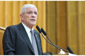 İyi Parti TBMM Grup Toplantısı