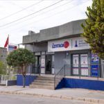 İzmar’ın 22’nci Mağazası Osmangazi’de Açıldı