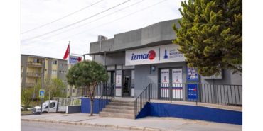 İzmar’ın 22’nci Mağazası Osmangazi’de Açıldı