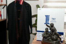 Güvenilir Hukuki Danışmanlık ve Profesyonel Avukatlık Hizmetleri