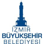 İzmir Büyükşehir Belediyesi’nden Mavişehir’deki Satışa İtiraz: “İptal Edilmeli”