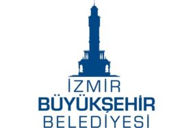 İzmir Büyükşehir Belediyesi’nden Mavişehir’deki Satışa İtiraz: “İptal Edilmeli”