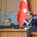 “İzmir Dezenformasyon Baskısı Altındadır”