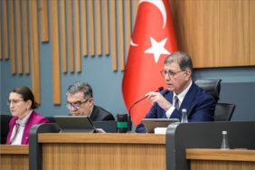 “İzmir Dezenformasyon Baskısı Altındadır”