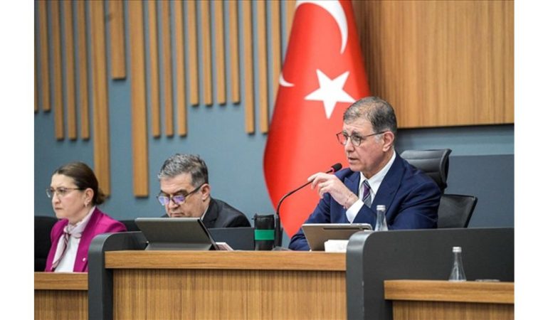 “İzmir Dezenformasyon Baskısı Altındadır”