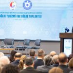 İzmir Ticaret Odası'ndan İzmir Sağlık Turizmi Manifestosu