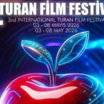 İzmir Uluslararası Turan Film Festivali 2026