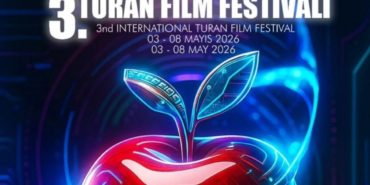 İzmir Uluslararası Turan Film Festivali 2026
