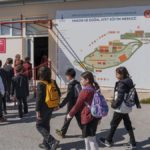 İzmir’de Afet Bilinci Sanal Gerçeklikle Güçleniyor