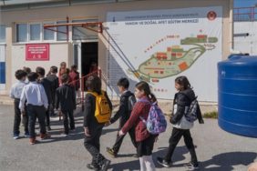 İzmir’de Afet Bilinci Sanal Gerçeklikle Güçleniyor