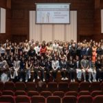 İzmir’de “Sağlık Ordusu” Kuruluyor