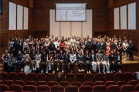 İzmir’de “Sağlık Ordusu” Kuruluyor