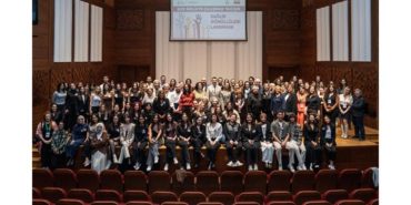 İzmir’de “Sağlık Ordusu” Kuruluyor