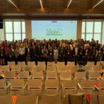 İzmir’in İklim Geleceği Masaya Yatırıldı