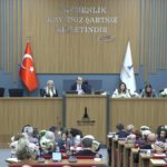 İzsu’dan “Sürdürülebilir Turizm” Tarifesine Yüzde 50 İndirim