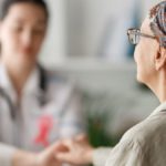 Kanserde Yapay Zeka Dönemi: Sağlıkta Geleceğin Kapıları Aralanıyor