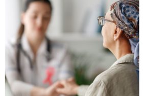 Kanserde Yapay Zeka Dönemi: Sağlıkta Geleceğin Kapıları Aralanıyor