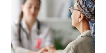 Kanserde Yapay Zeka Dönemi: Sağlıkta Geleceğin Kapıları Aralanıyor