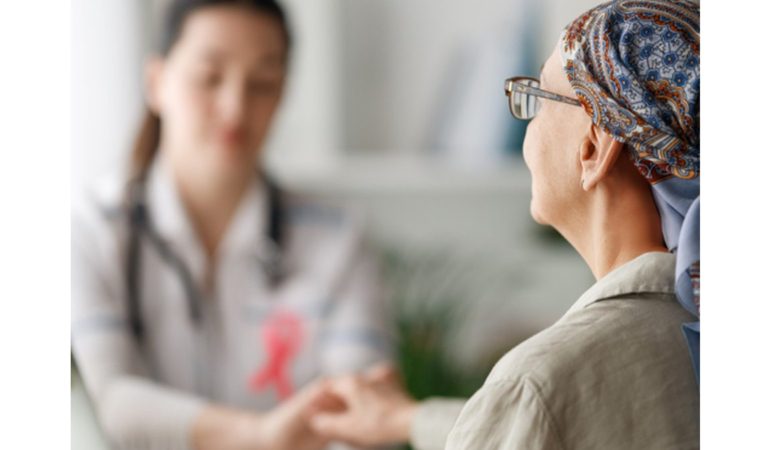 Kanserde Yapay Zeka Dönemi: Sağlıkta Geleceğin Kapıları Aralanıyor