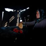 Kardeş Şehirler Kadrajda Buluştu