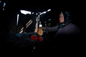 Kardeş Şehirler Kadrajda Buluştu